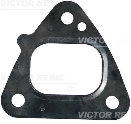 Gasket, exhaust manifold